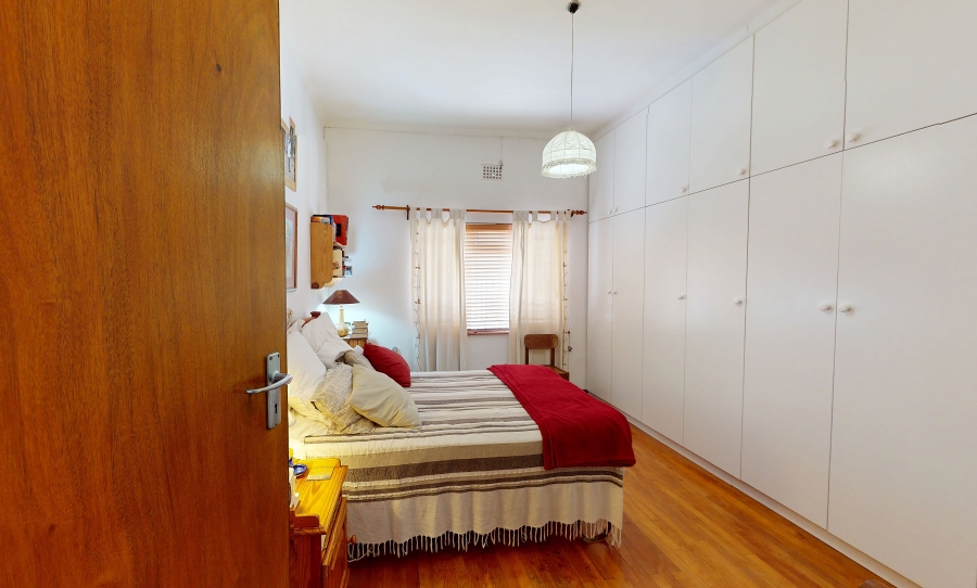 4 Bedroom Property for Sale in Strand North Western Cape